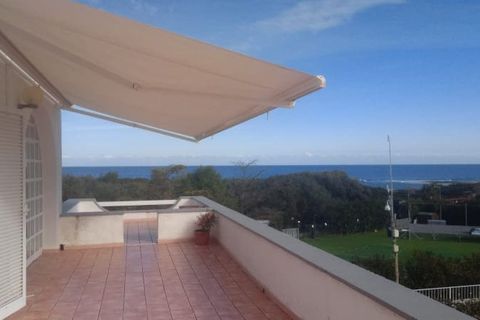 Apartament a Ostuni, Brindisi, Ostuni - € 450.000 | Ref: 9113RA67395 - foto 33